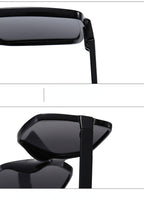 Fashion Women's Sunglasses
