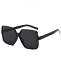 Fashion Women's Sunglasses