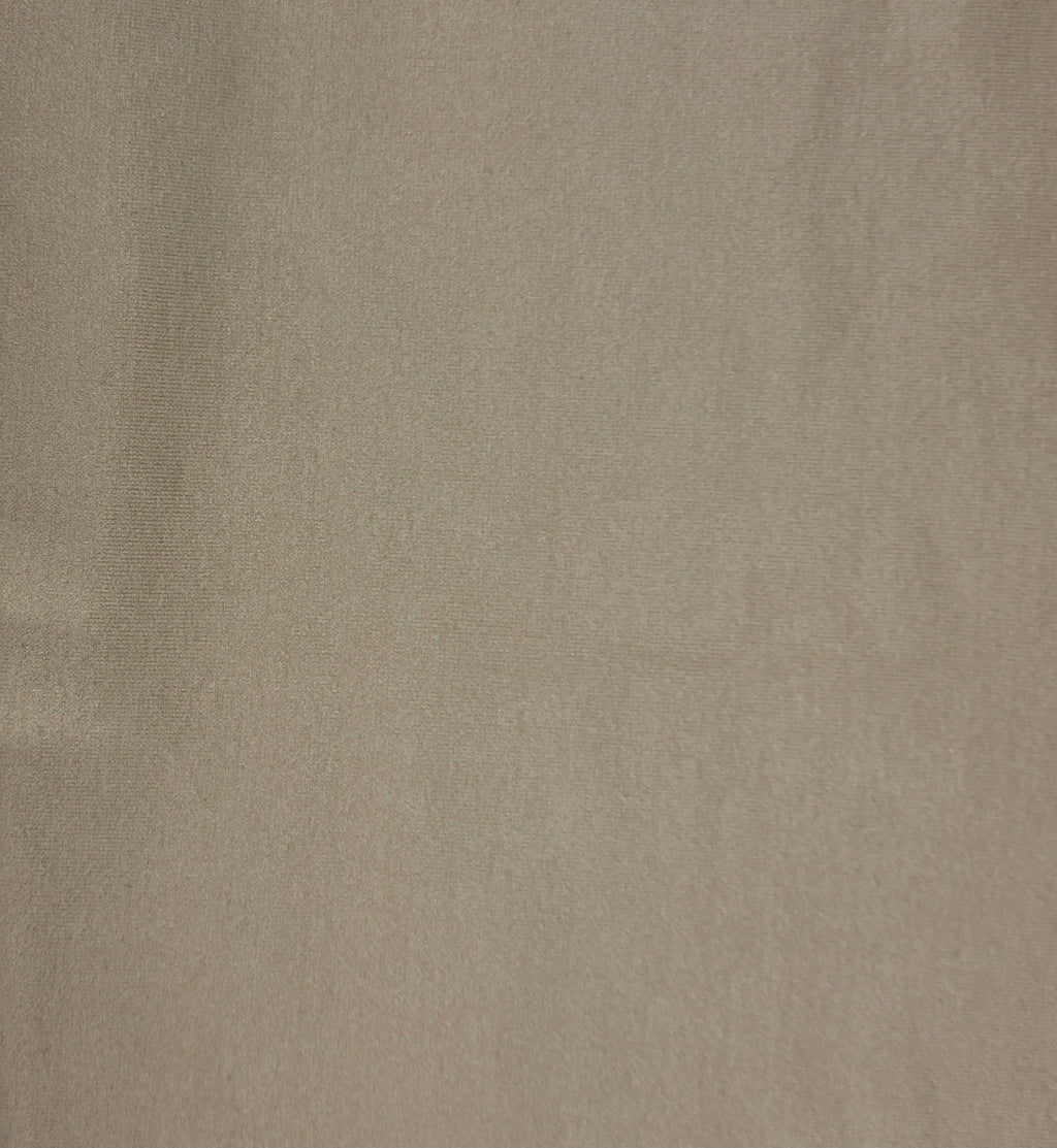 Ella Basic Tee
