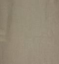 Ella Basic Tee