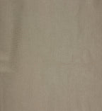 Ella Basic Tee