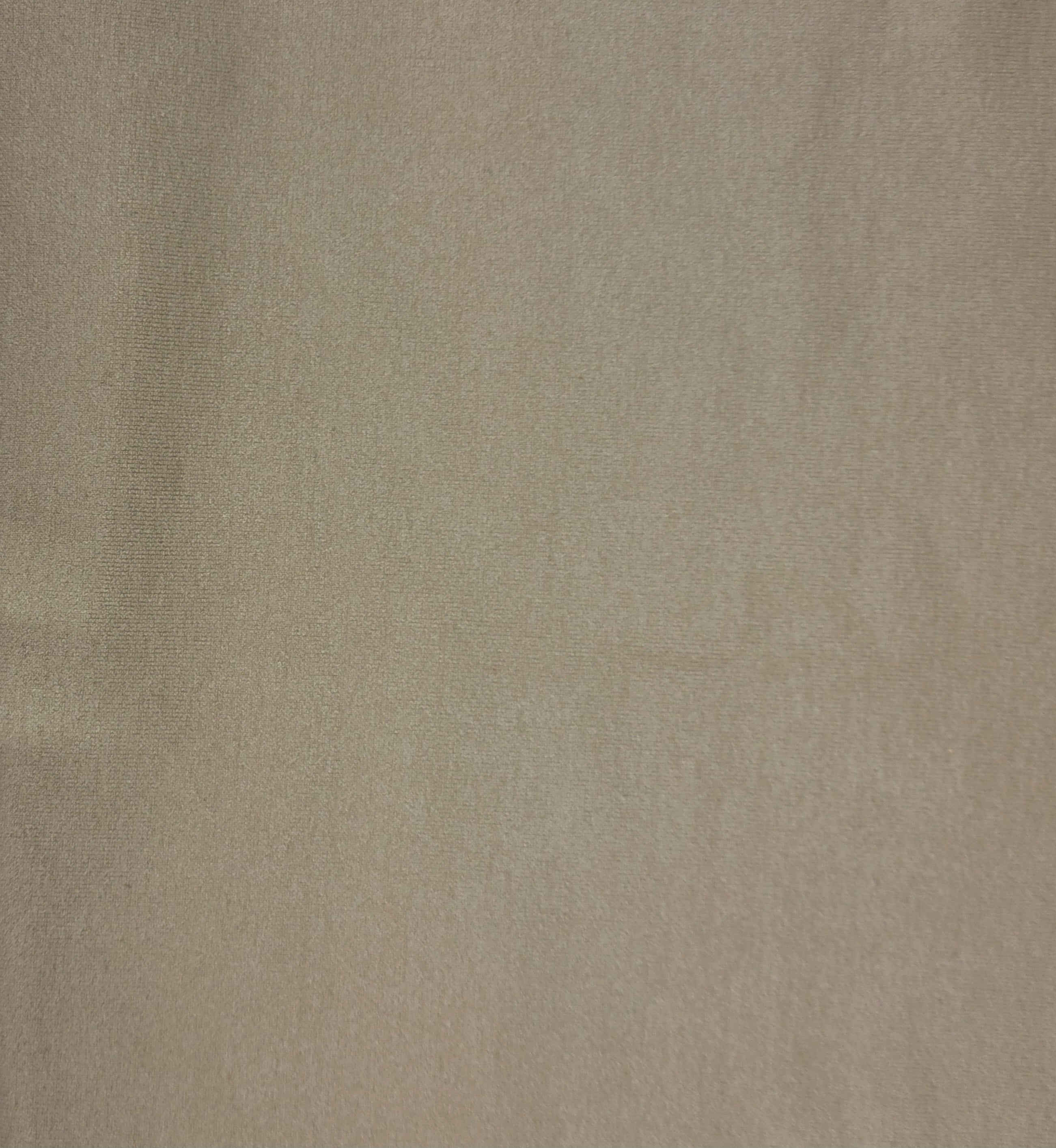 Ella Basic Tee