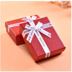 🎅EARLY CHRISTMAS SALE - Save 48% OFF) Christmas Bling-bling Earrings