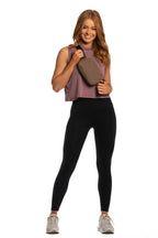 Brigitte Brianna Active Tank