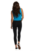 Brigitte Brianna Active Tank