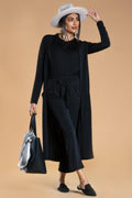 Brigitte Brianna Lifestyle Cardigan