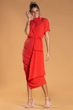 Brigitte Brianna Cleo Dress