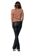 Brigitte Brianna Angel Top