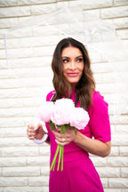 Brigitte Brianna New York Dress