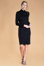 Brigitte Brianna Harmony Dress