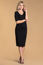 Brigitte Brianna Lounge Dress