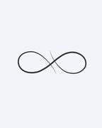Infinity Loop