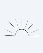 Rising Sun
