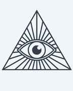 All-Seeing Eye