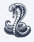 King Cobra