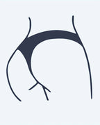 Bikini Line
