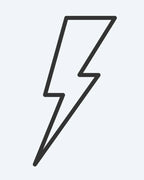 Lightning Bolt 2