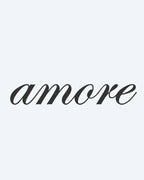 Amore Script