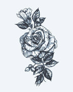 Rose Bouquet