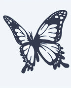 Monarch Butterfly