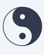Yin Yang
