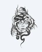 Medusa