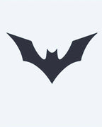 Bat Silhouette