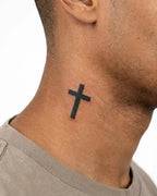 Classic Cross