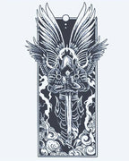 Dark Archangel
