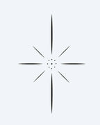 Sparkle Star
