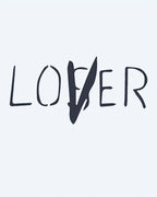 Lover Loser