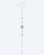 Celestial Lotus Totem