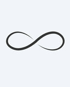 Infinity Symbol