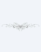 Lotus Flourish Band