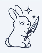 Killer Bunny