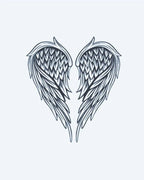 Angel Wings
