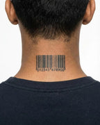 Barcode