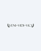 Veni Vidi Vici