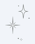 Sparkle Stars