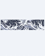 Japanese Waves Band