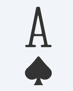 Ace of Spades