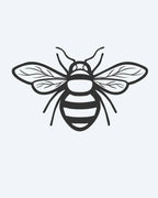 Honeybee 2