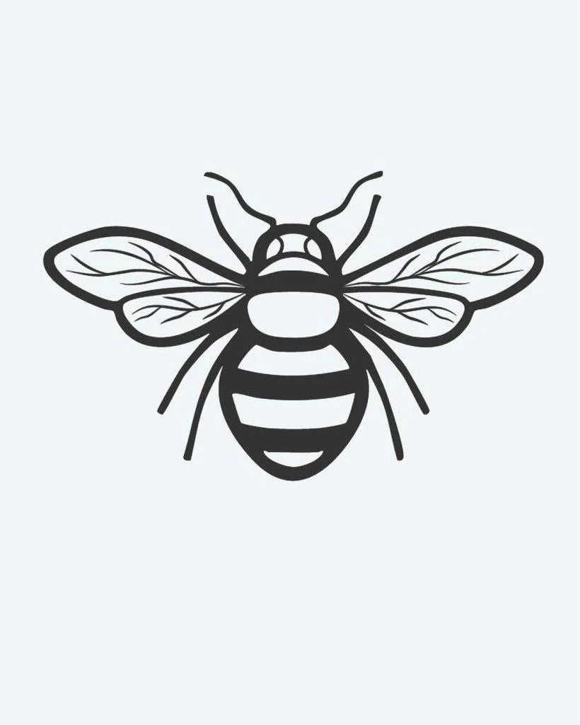 Honeybee 2
