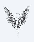 Guardian Angel