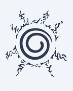 Spiral Seal
