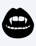 Vampire Lips