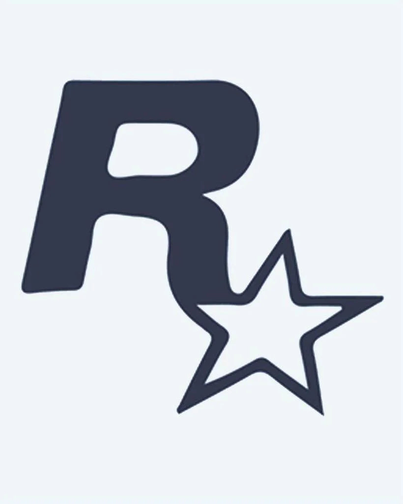 R Star Logo