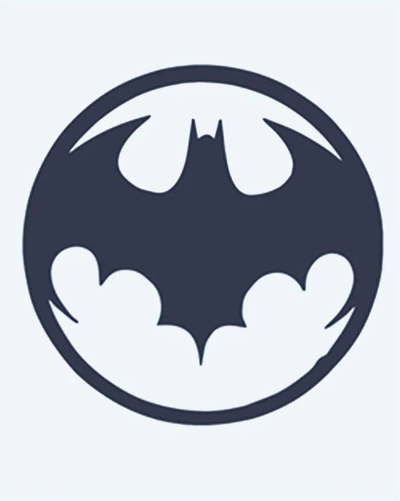Bat Signal