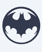 Bat Signal
