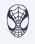 Web Hero Mask